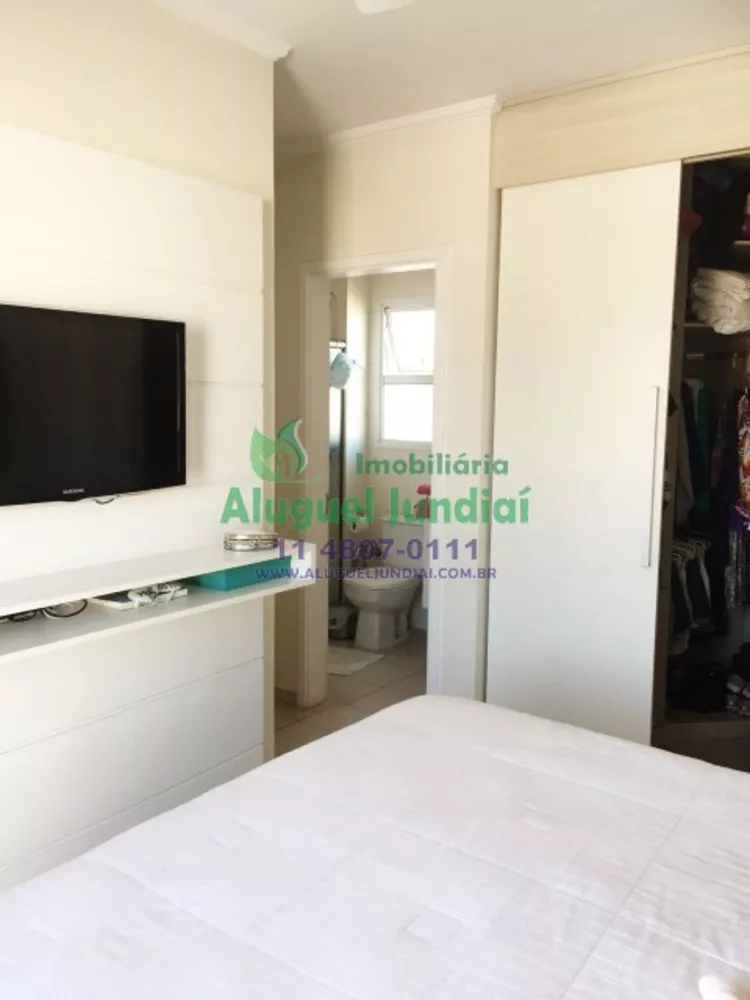 Apartamento, 3 quartos, 92 m² - Foto 10