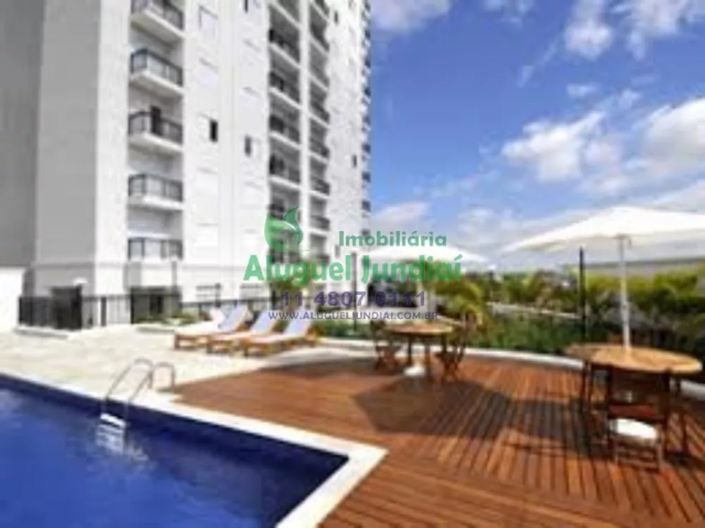 Apartamento, 3 quartos, 92 m² - Foto 1