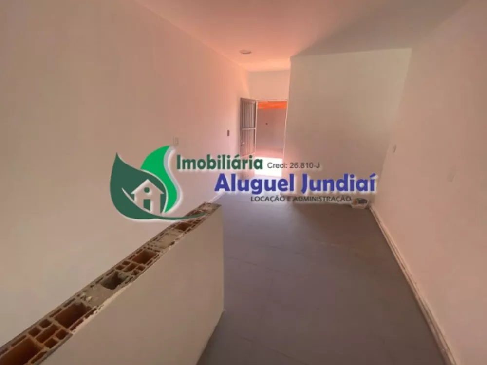 Loja-Salão para alugar, 130m² - Foto 4