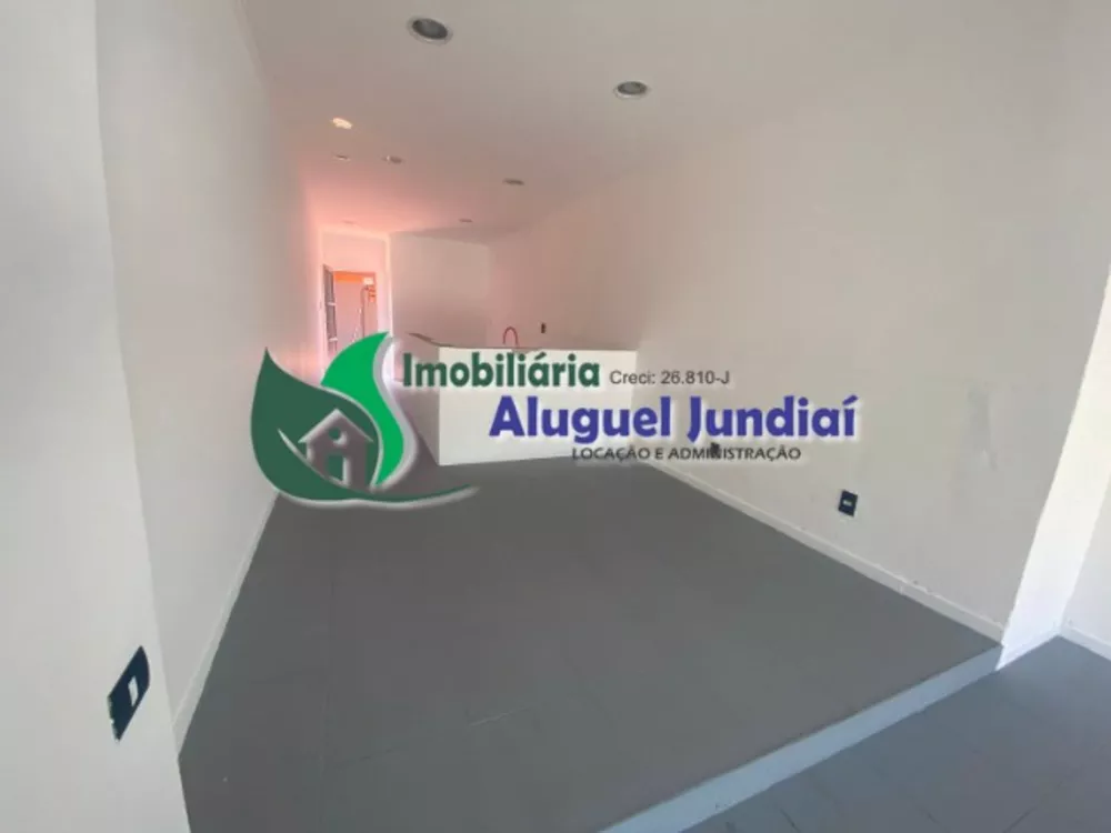 Loja-Salão para alugar, 130m² - Foto 3