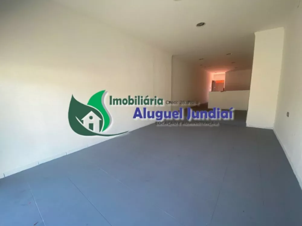 Loja-Salão para alugar, 130m² - Foto 1