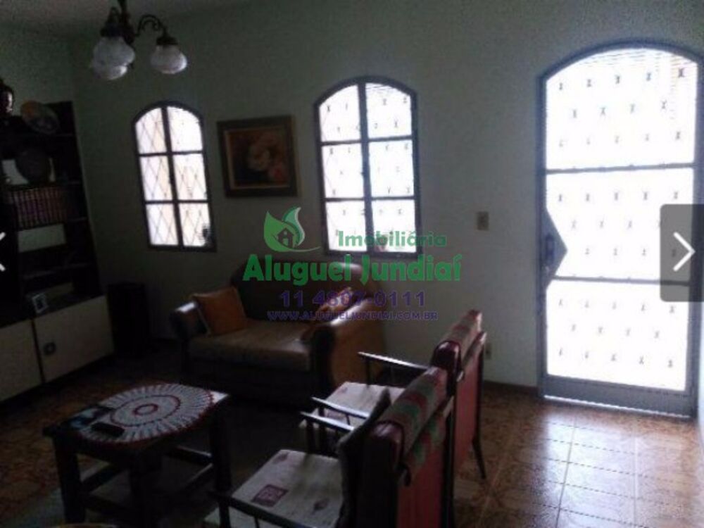 Sobrado, 3 quartos, 130 m² - Foto 2
