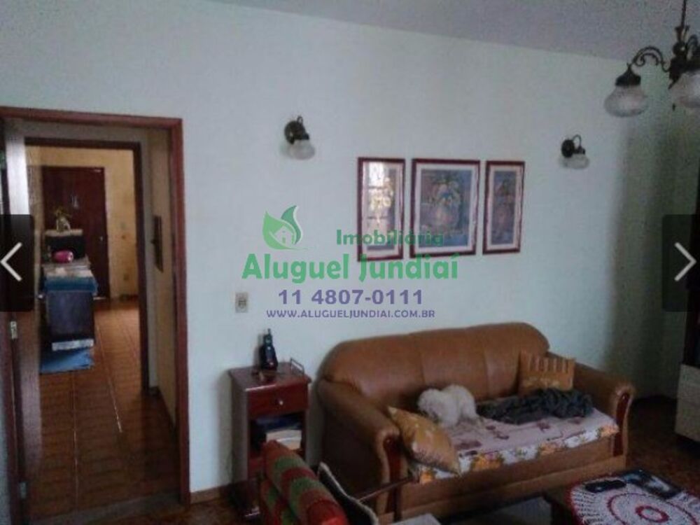 Sobrado, 3 quartos, 130 m² - Foto 3