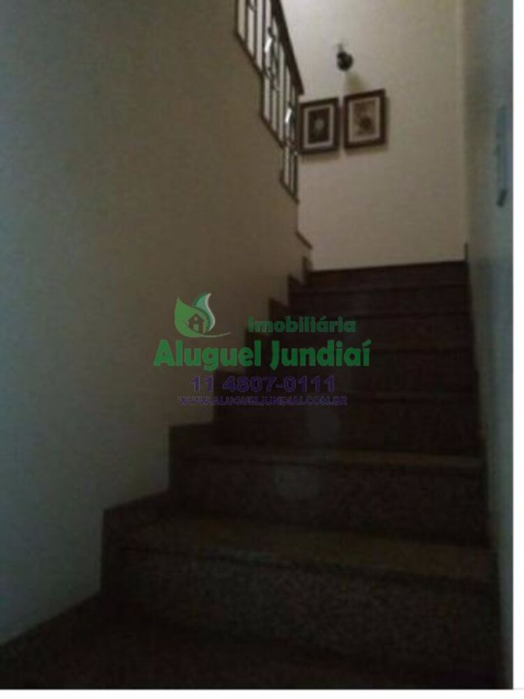 Sobrado, 3 quartos, 130 m² - Foto 4