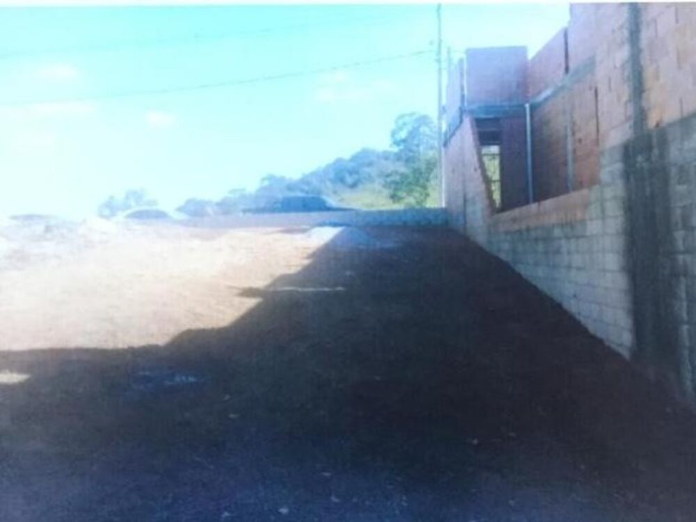 Terreno à venda, 191m² - Foto 6
