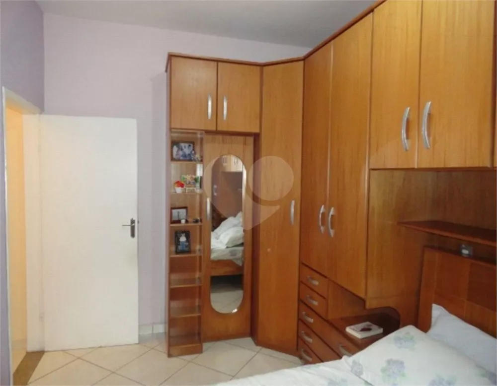 Casa à venda com 2 quartos, 160m² - Foto 2