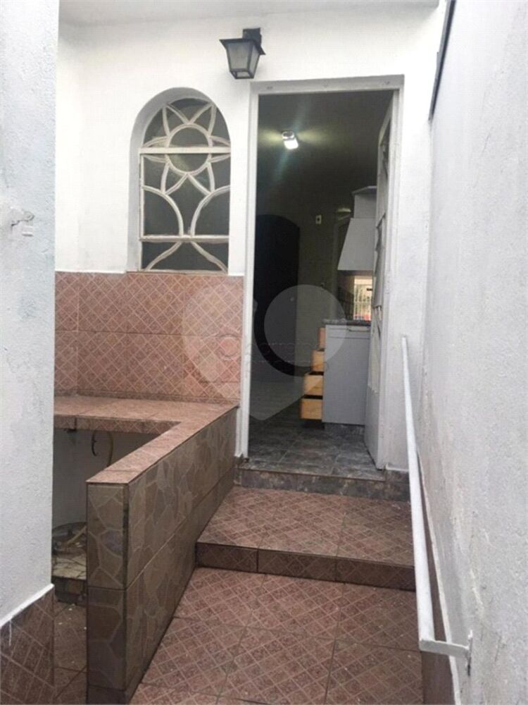 Casa, 2 quartos, 148 m² - Foto 1