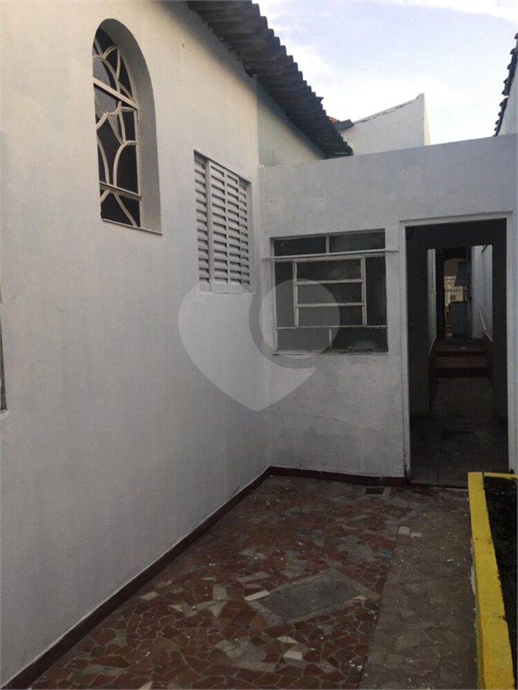 Casa, 2 quartos, 148 m² - Foto 4
