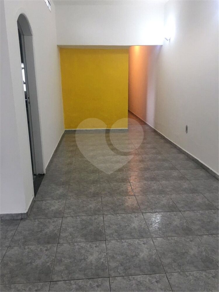 Casa, 2 quartos, 148 m² - Foto 2