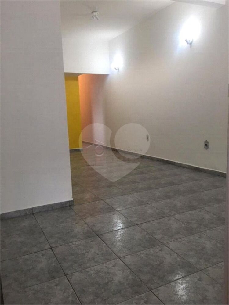Casa, 2 quartos, 148 m² - Foto 3