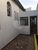 Casa, 2 quartos, 148 m² - Foto 2