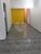 Casa, 2 quartos, 148 m² - Foto 1