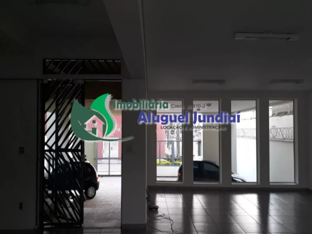 Loja-Salão para alugar, 90m² - Foto 1