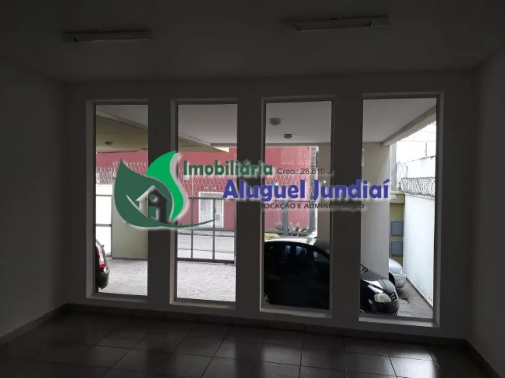 Loja-Salão para alugar, 90m² - Foto 3