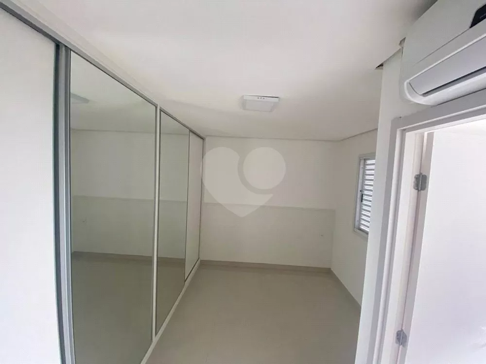 Apartamento à venda com 2 quartos, 72m² - Foto 3