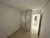 Apartamento, 2 quartos, 72 m² - Foto 4