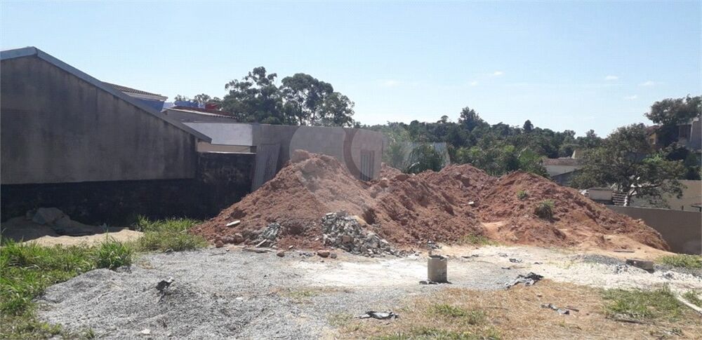 Terreno à venda, 310m² - Foto 9