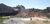 Terreno, 310 m² - Foto 9