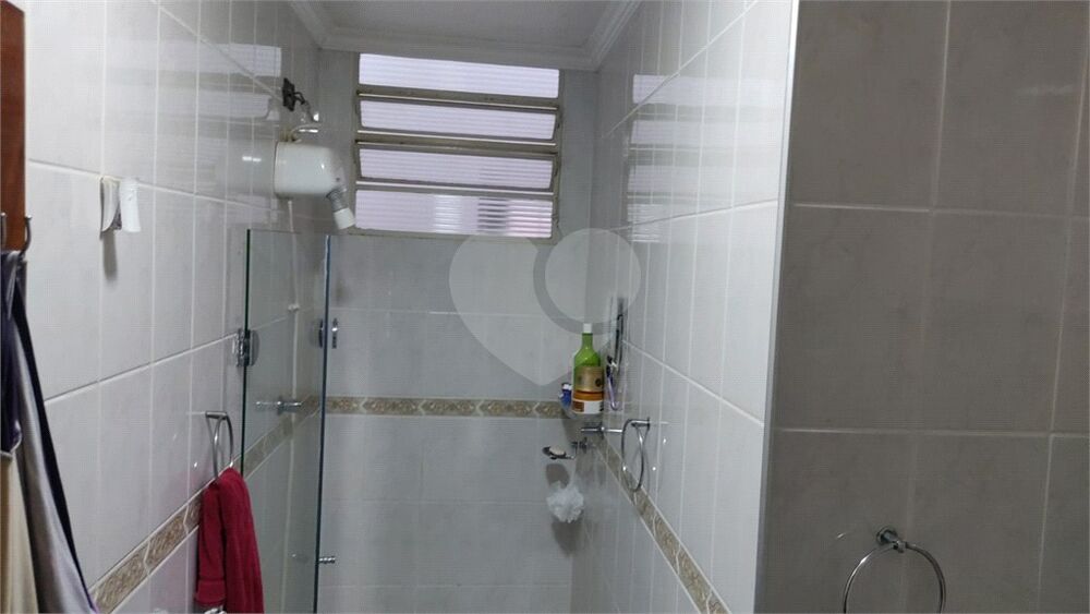Casa, 3 quartos, 226 m² - Foto 3