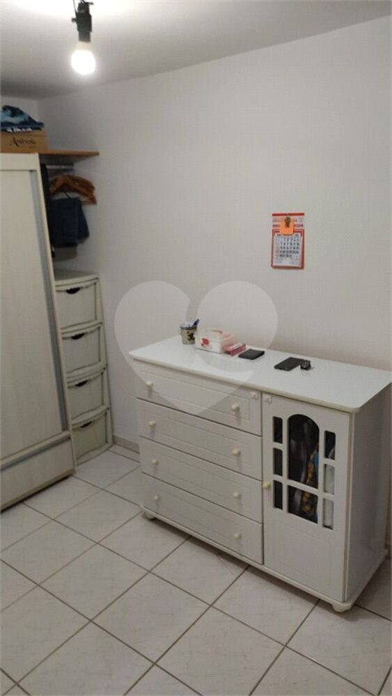 Casa, 3 quartos, 226 m² - Foto 2