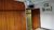 Casa, 3 quartos, 226 m² - Foto 3
