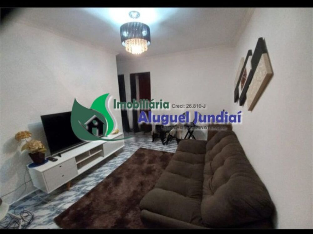 Apartamento, 2 quartos, 47 m² - Foto 10