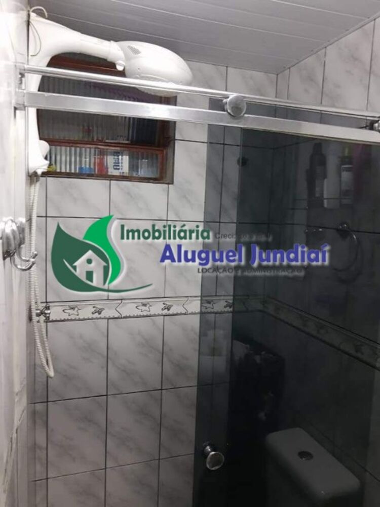 Apartamento, 2 quartos, 47 m² - Foto 9