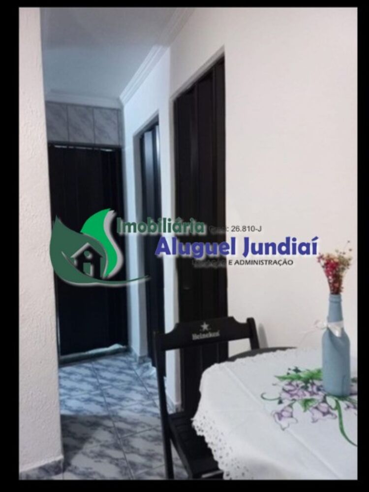 Apartamento, 2 quartos, 47 m² - Foto 7