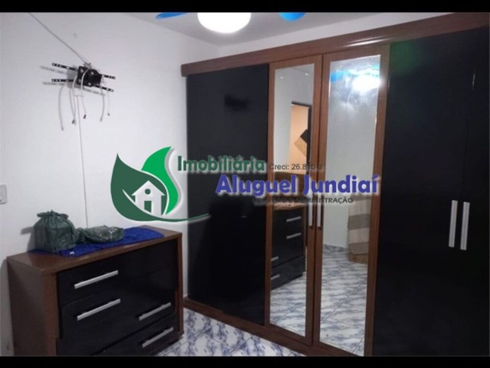 Apartamento, 2 quartos, 47 m² - Foto 5
