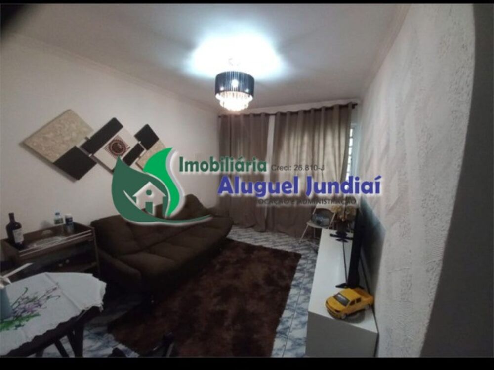 Apartamento, 2 quartos, 47 m² - Foto 6