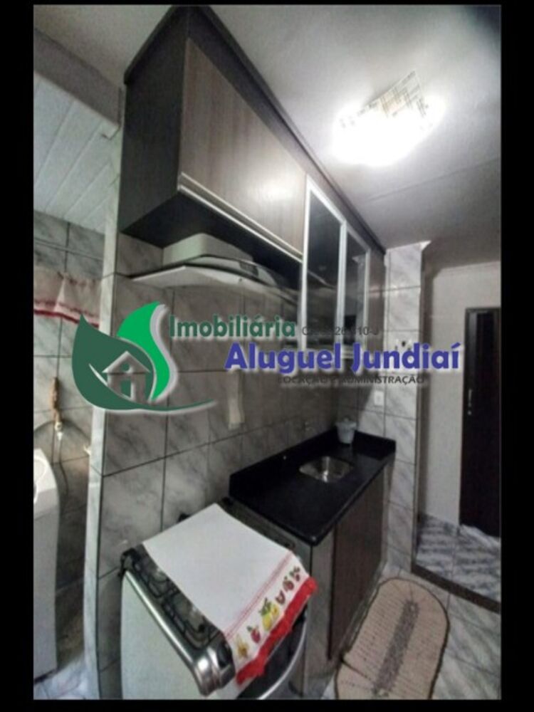 Apartamento, 2 quartos, 47 m² - Foto 4