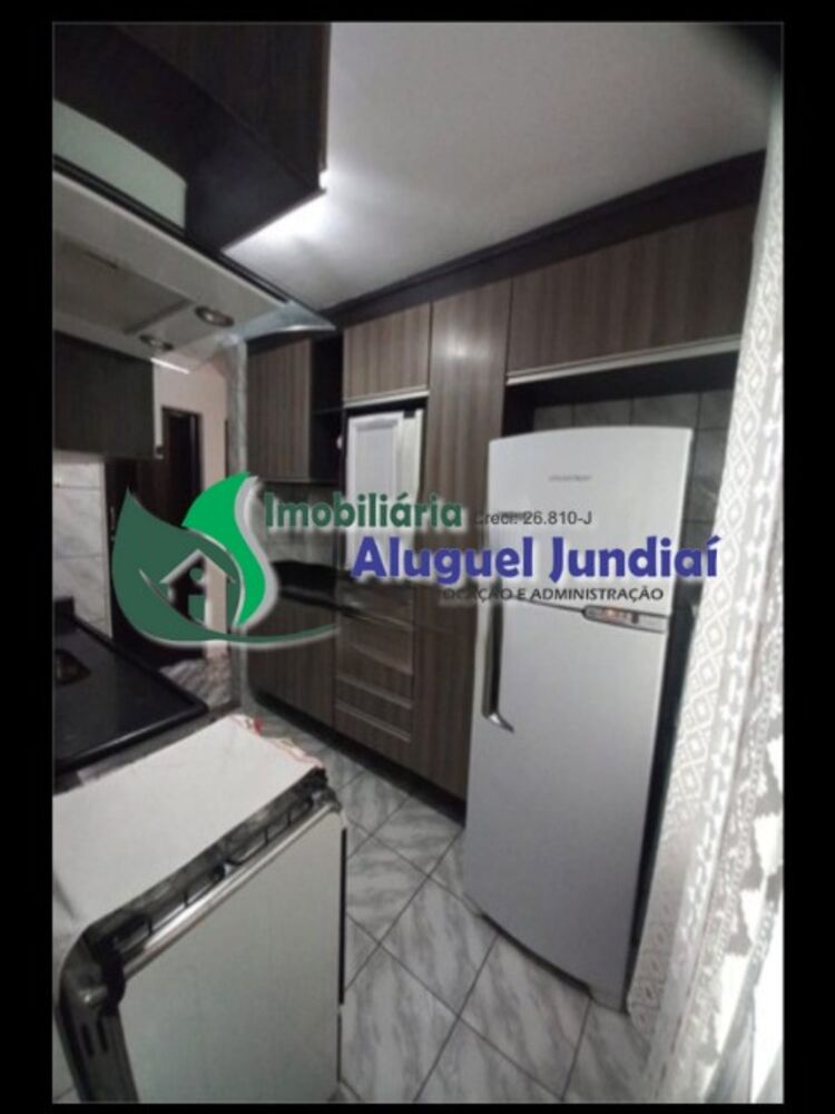 Apartamento, 2 quartos, 47 m² - Foto 8