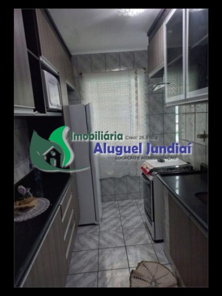 Apartamento, 2 quartos, 47 m² - Foto 3