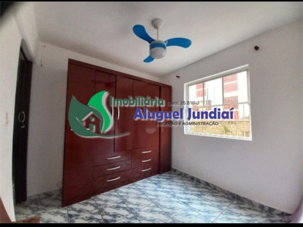 Apartamento, 2 quartos, 47 m² - Foto 1