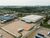 Depósito-Galpão, 27000 m² - Foto 3