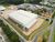 Depósito-Galpão, 27000 m² - Foto 1