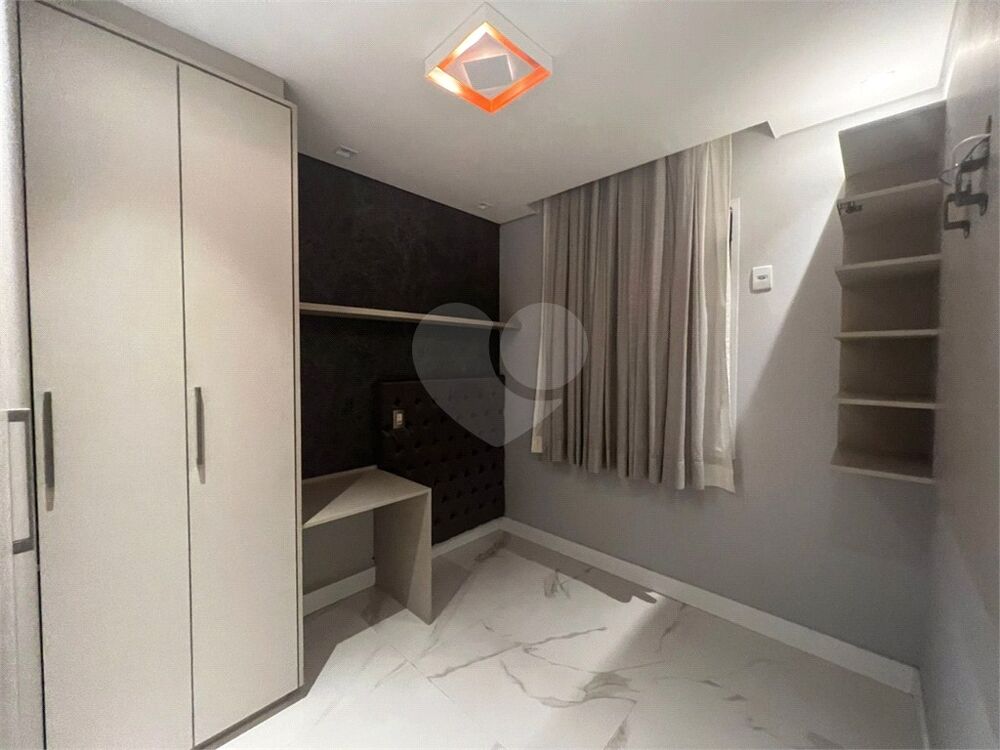 Apartamento, 3 quartos, 136 m² - Foto 8