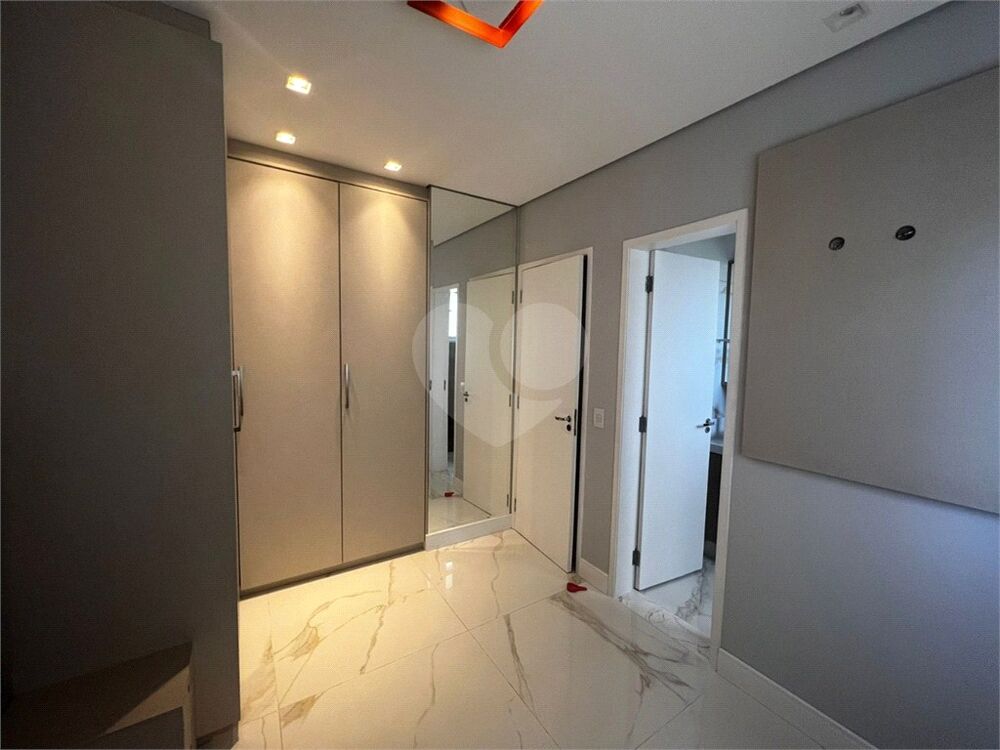 Apartamento, 3 quartos, 136 m² - Foto 6