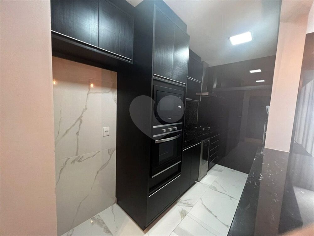 Apartamento, 3 quartos, 136 m² - Foto 7