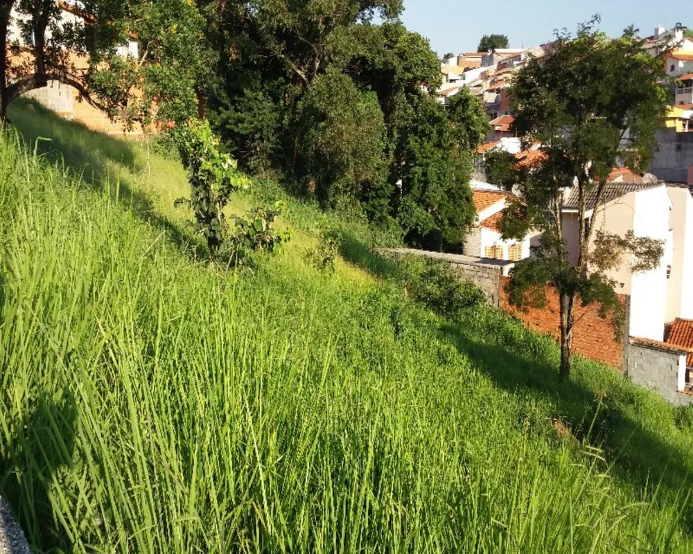 Terreno à venda, 360m² - Foto 1