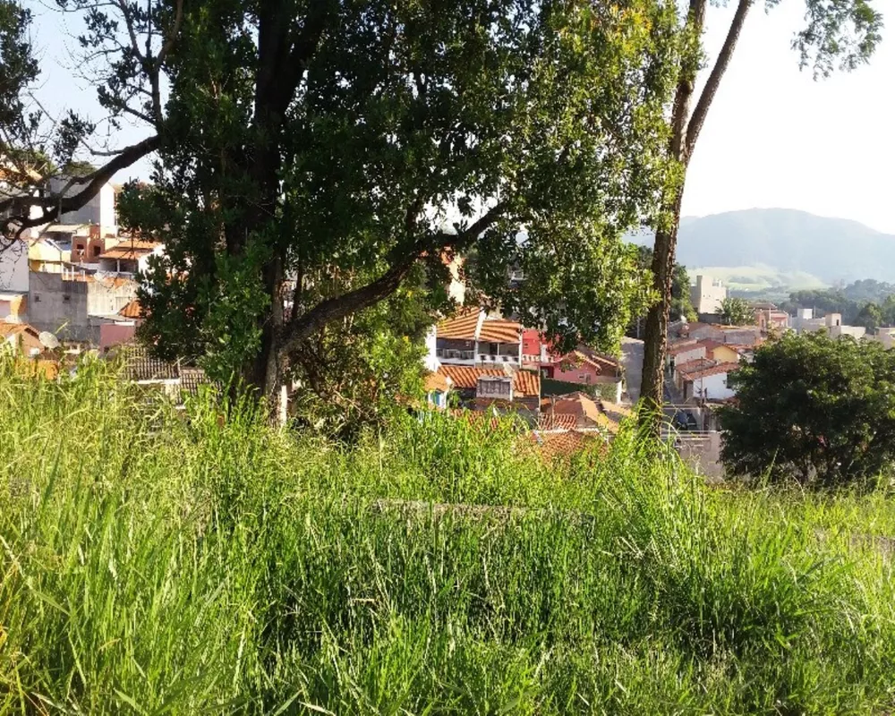 Terreno à venda, 360m² - Foto 2