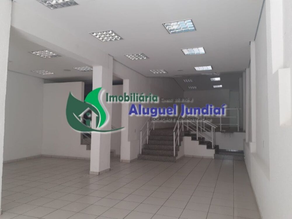 Loja-Salão, 78 m² - Foto 2