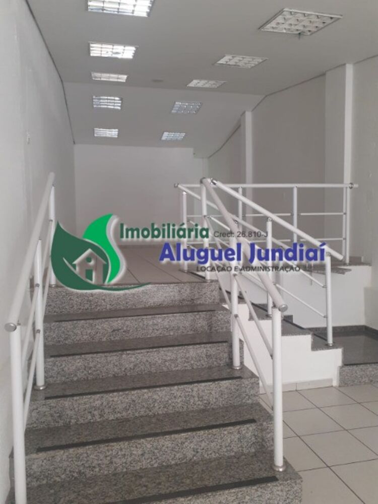 Loja-Salão, 78 m² - Foto 3