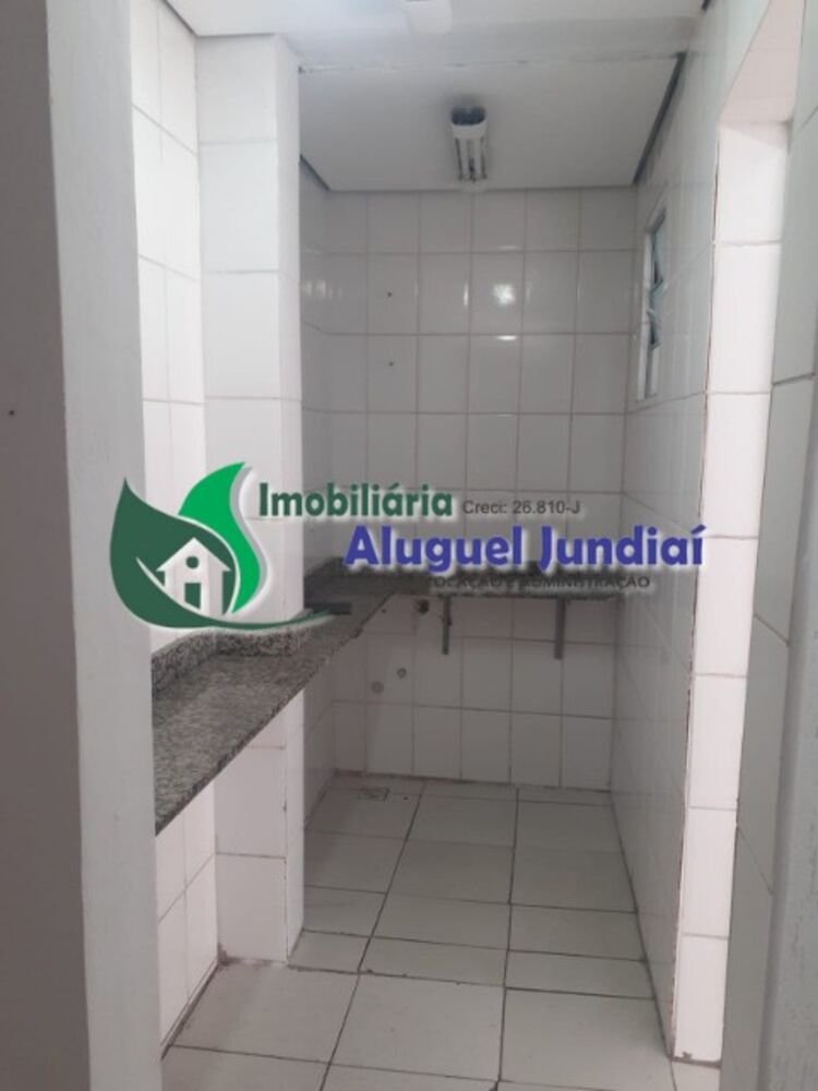 Loja-Salão, 78 m² - Foto 4