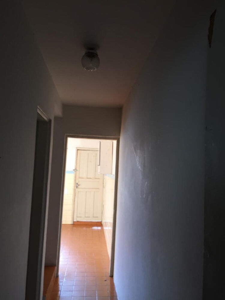 Sobrado, 2 quartos - Foto 4
