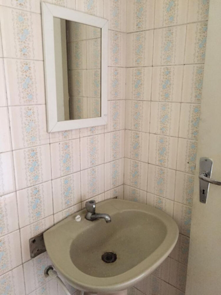 Sobrado, 2 quartos - Foto 2