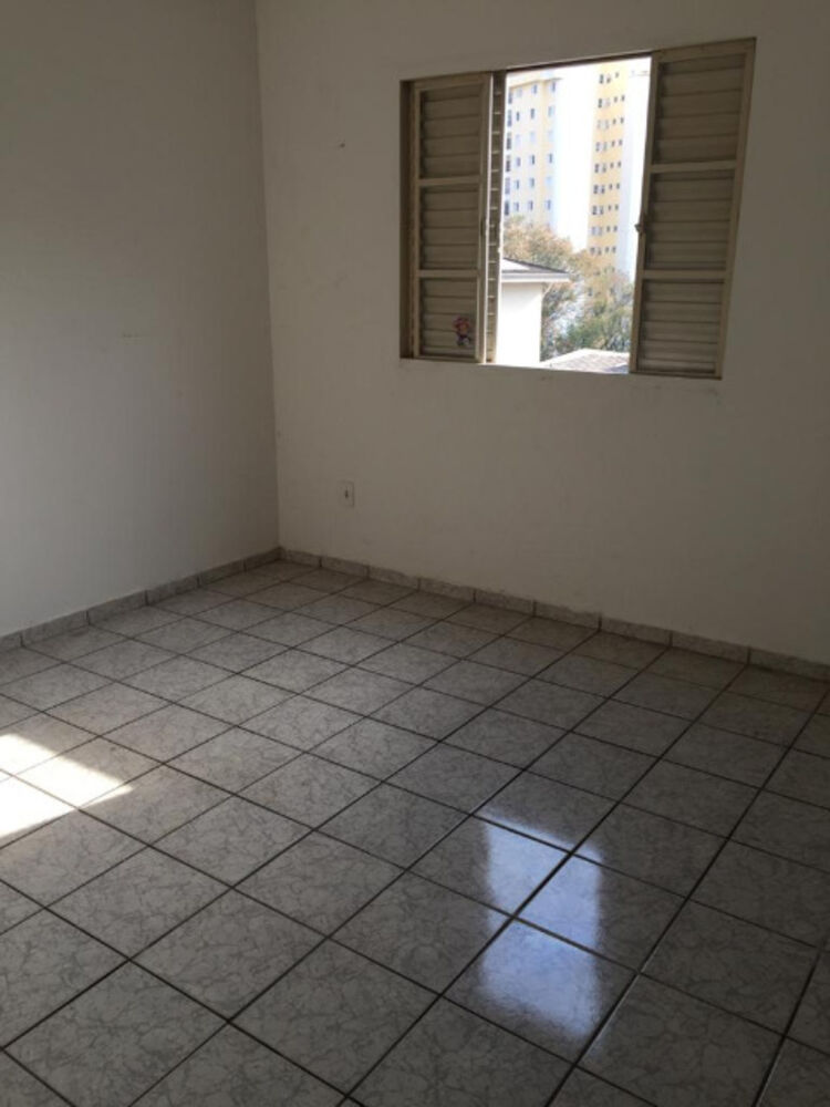 Sobrado, 2 quartos - Foto 1