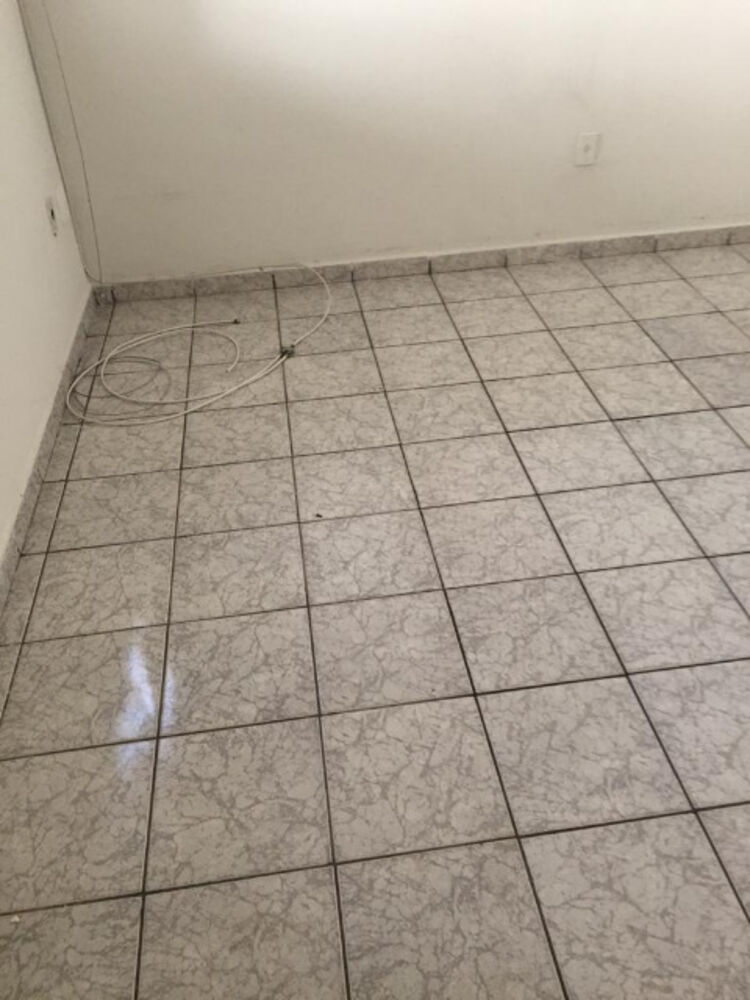 Sobrado, 2 quartos - Foto 3