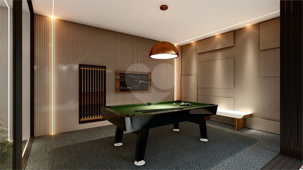 Casa, 4 quartos, 988 m² - Foto 3