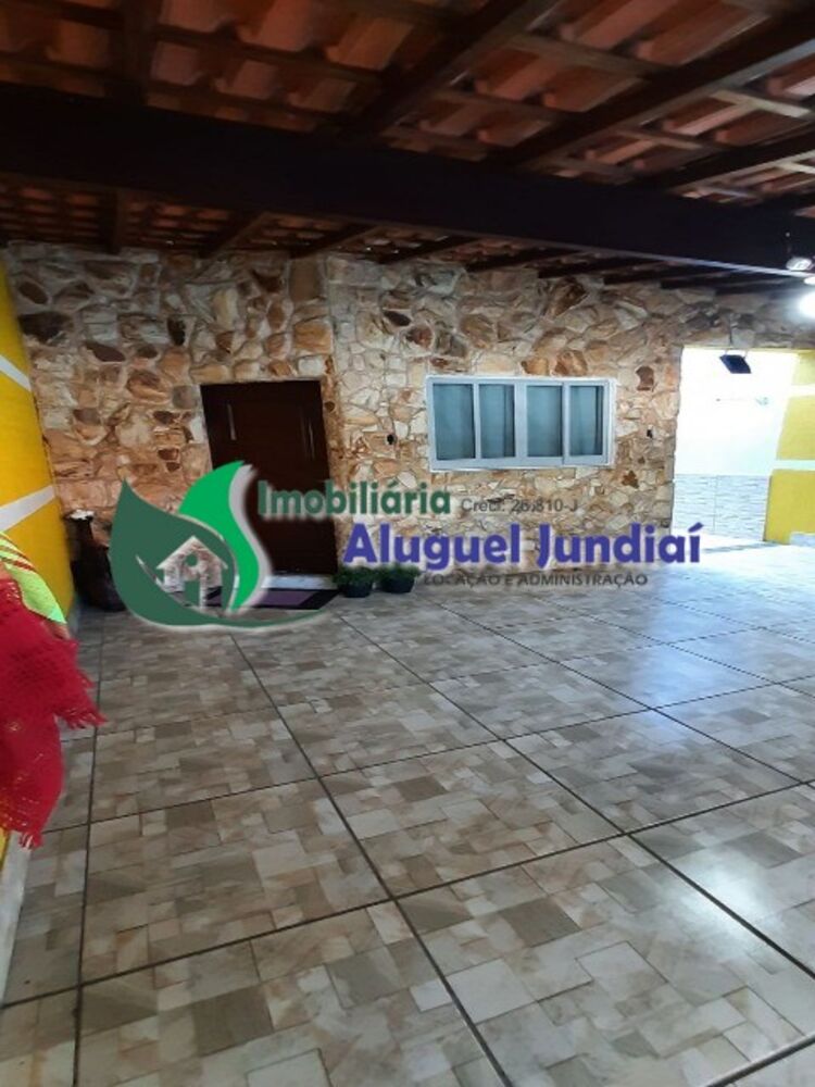 Casa de Condomínio, 6 quartos - Foto 2